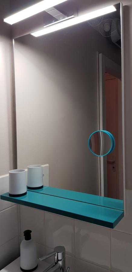 3 Etoiles - 1 Les Becs * Saint-Hilaire-de-Riez