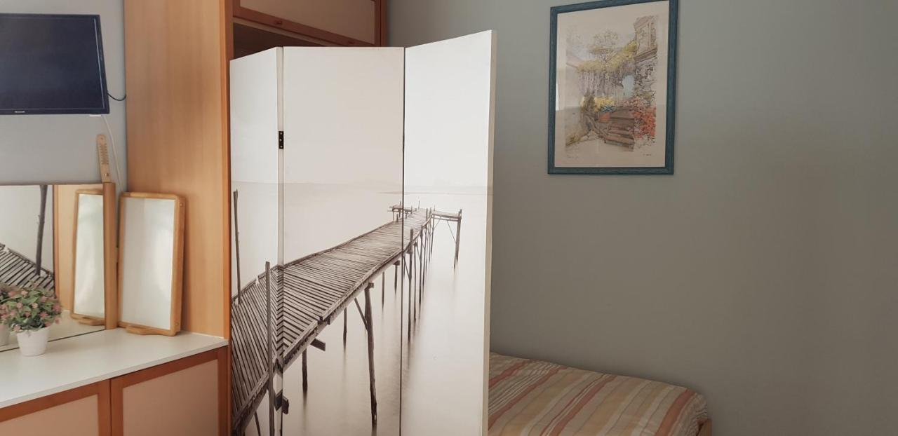 3 Etoiles - 1 Les Becs Saint-Hilaire-de-Riez