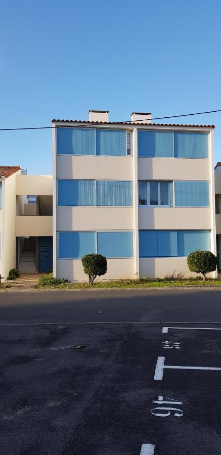 Apartment 3 Etoiles - 1 Les Becs *